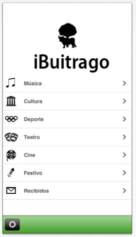 iBuitrago