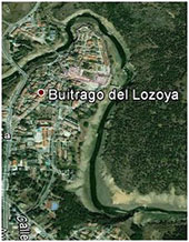 Buitrago 3D
