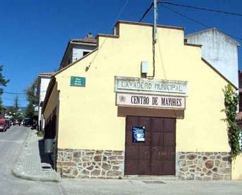 Centro_de_Mayores