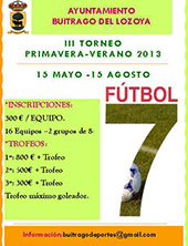 FUTBOL 7Portada
