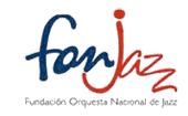 Fonjazz portada