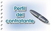 Perfil del contratante Buitrago