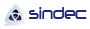 logo150px_02